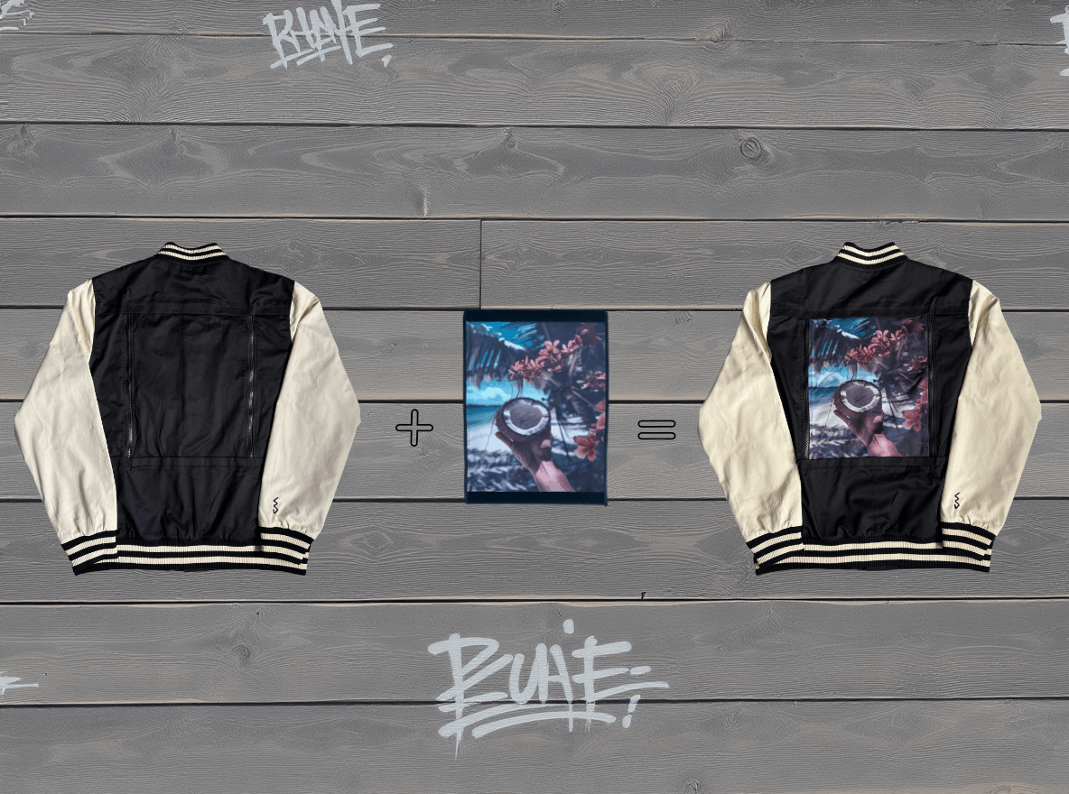 IC Design "Coco"