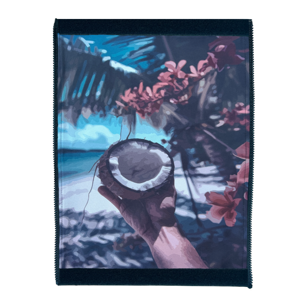 IC Design "Coco"