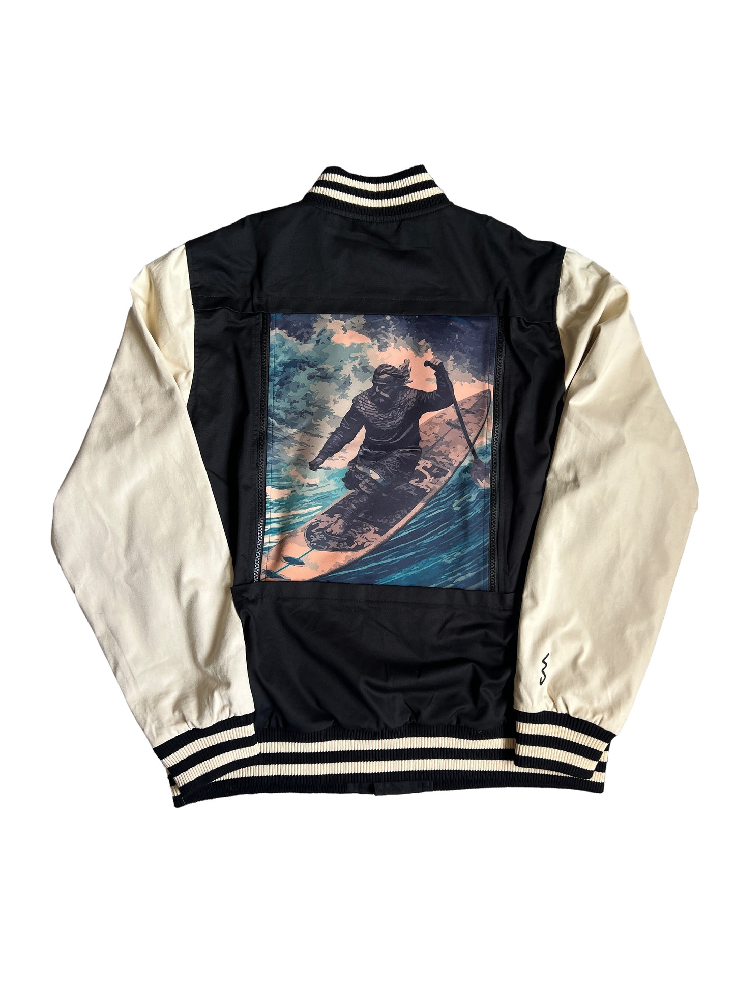 IC Design "Epic Ride"