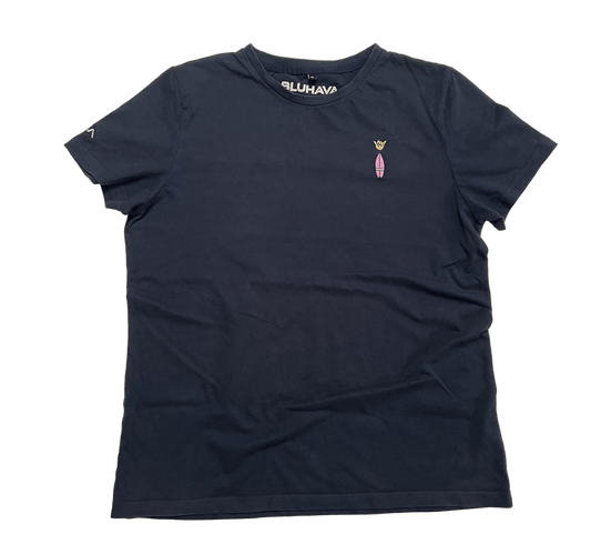 Unisex T-Shirt HakunaMaShaka