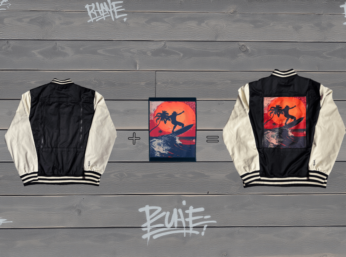 IC Design "Yee-haw"