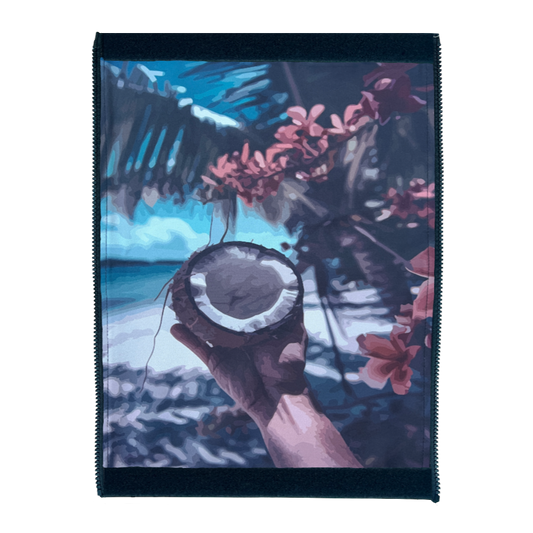 IC Design "Coco"