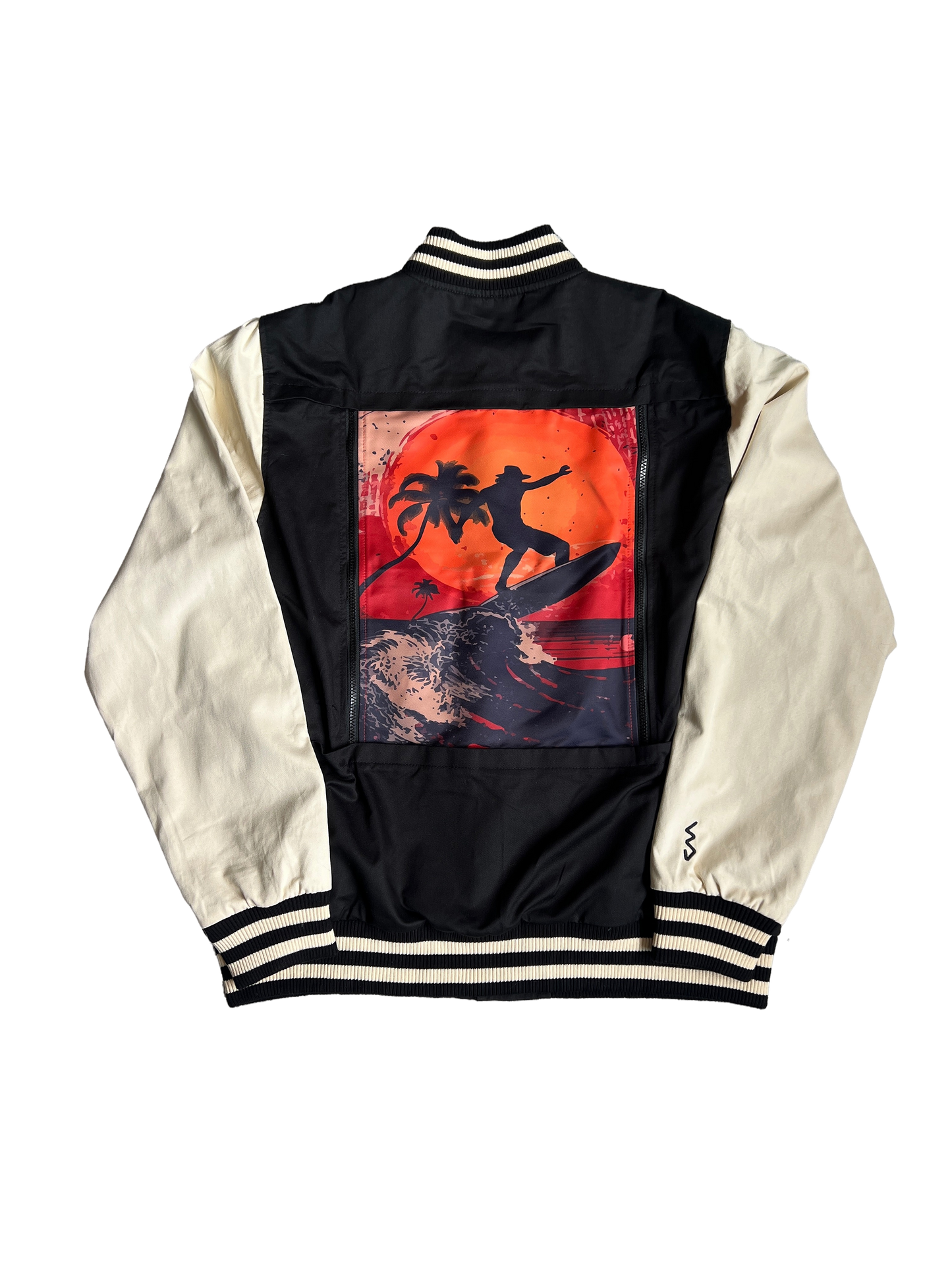 IC Design "Yee-haw"
