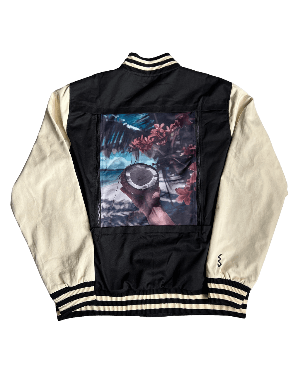 IC Design "Coco"