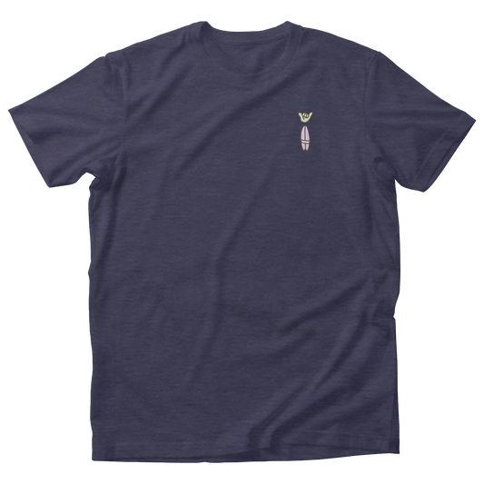 "Hakuna MaShaka" - Unisex Tee
